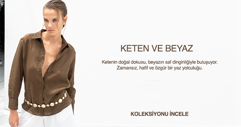 koleksiyonu_incele_2