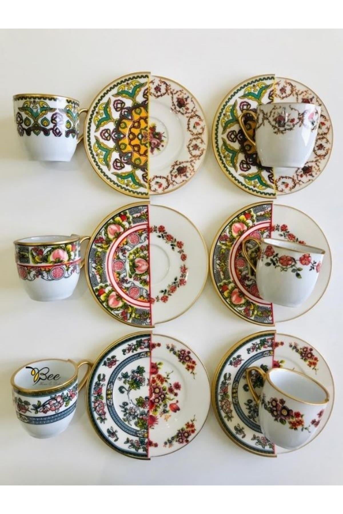 iki-desenli-cift-desen-flower-serisi-k-2e7-85.jpg