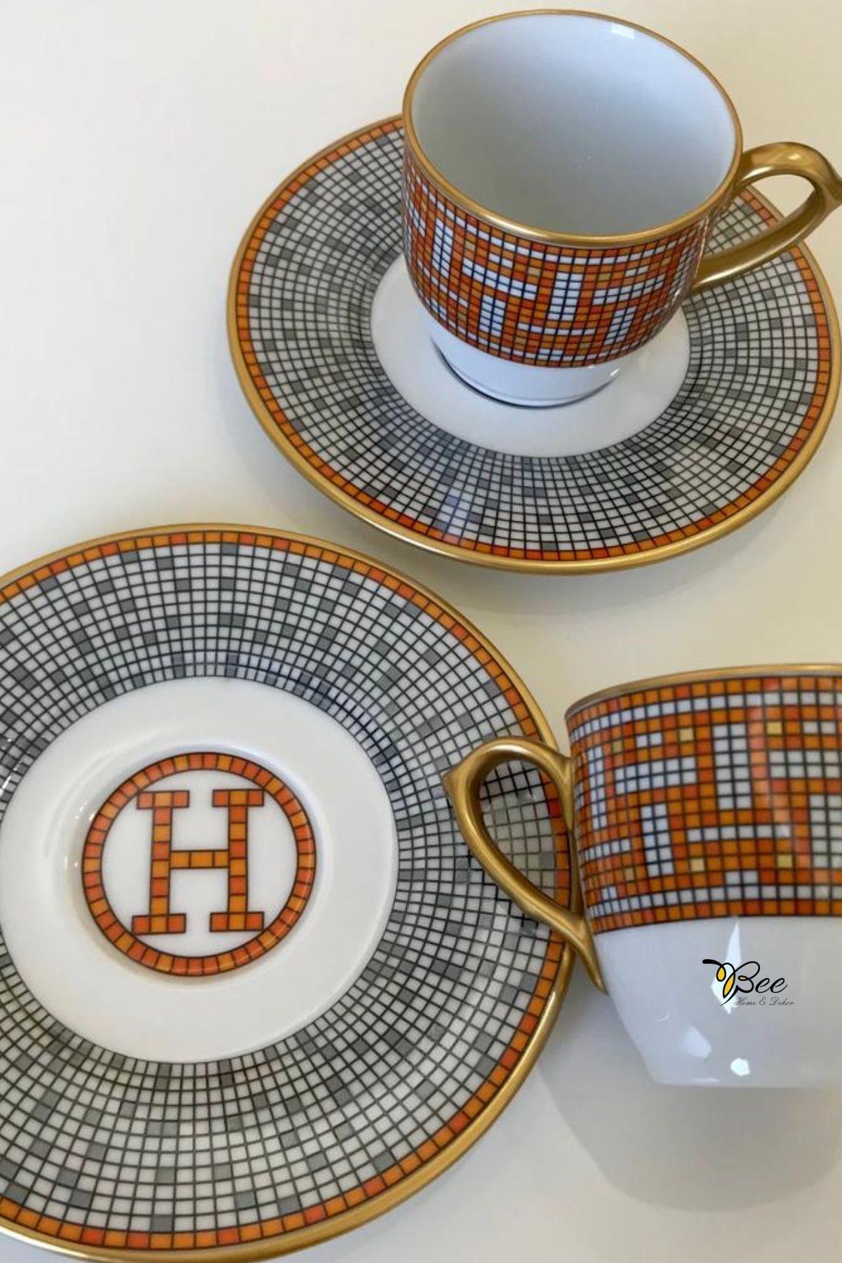 iki-desenli-cift-desen-hermes-mozaik-2-571491.jpg