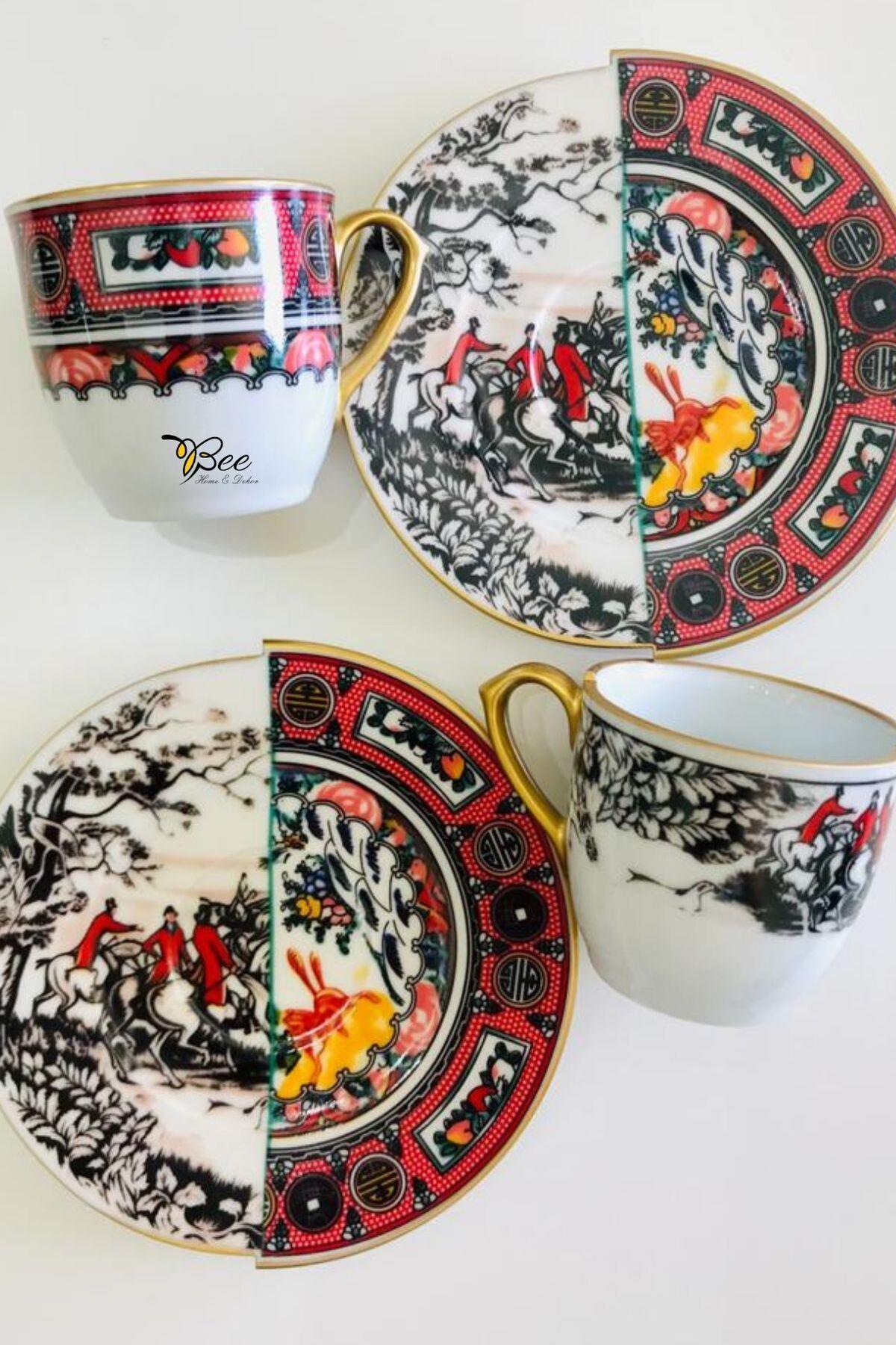 iki-desenli-cift-desen-hibrit-8-2li-lu--b9b5-.jpg