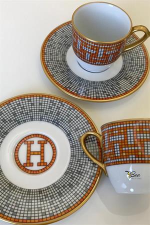 iki-desenli-cift-desen-hermes-mozaik-2-571491.jpg