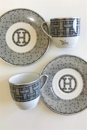 iki-desenli-cift-desen-hermes-platin-2-cf-464.jpg