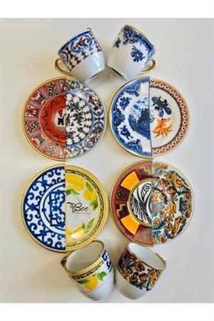 iki-desenli-cift-desen-karisik-model-4-7742-8.jpg