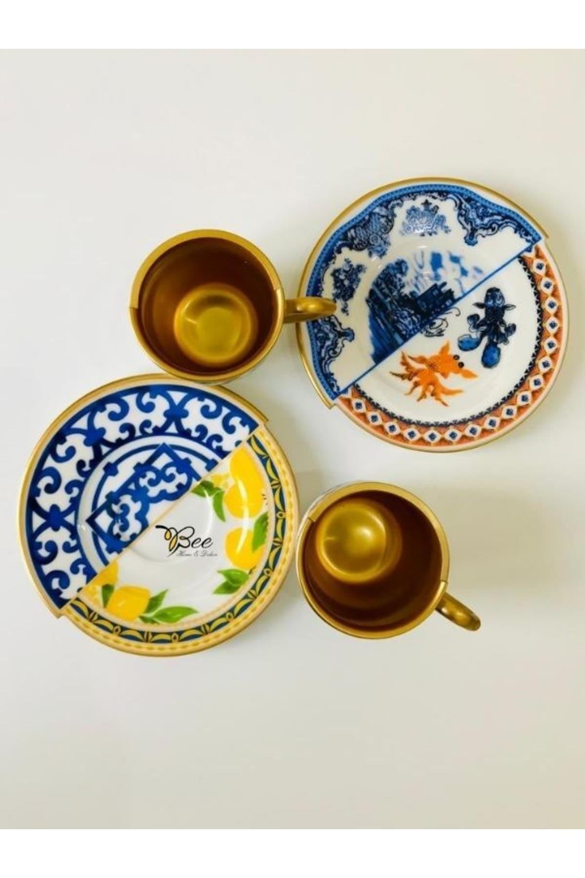 iki-desenli-cift-desen-gold-hibrit-lim--a457-.jpg