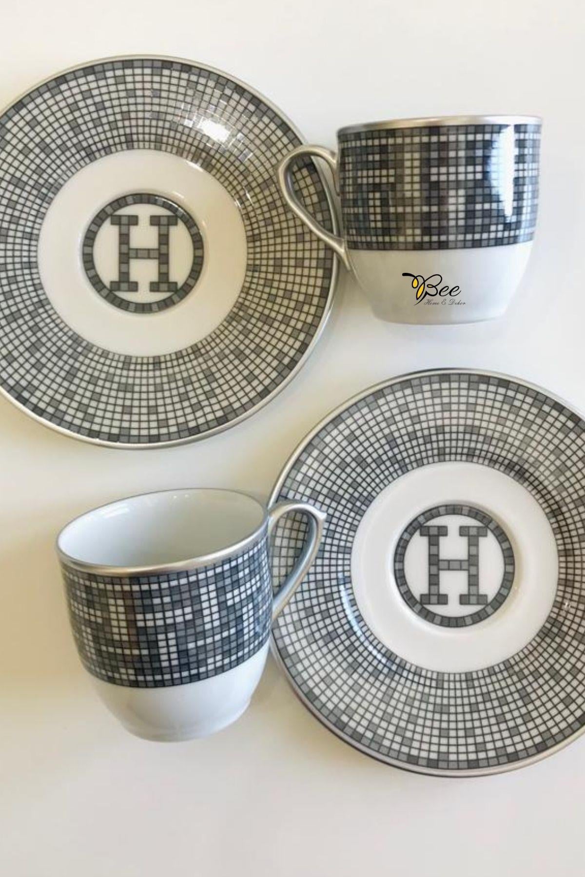 iki-desenli-cift-desen-hermes-platin-2-cf-464.jpg