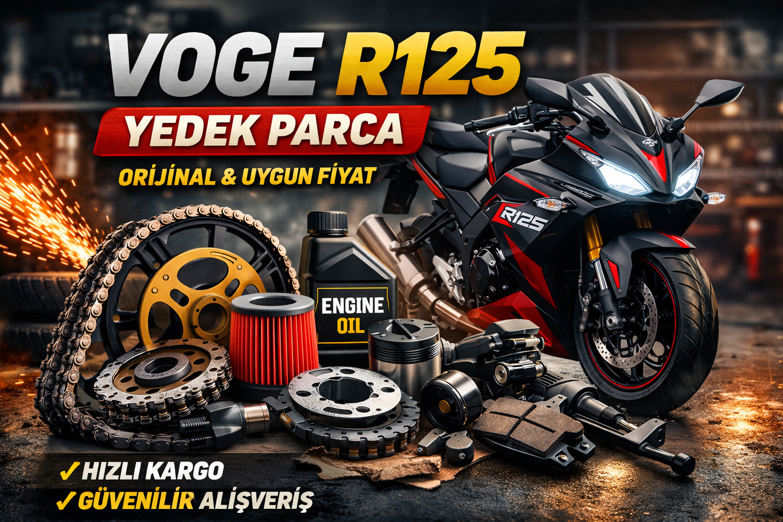 voge-r125-yag-filtresi.jpg