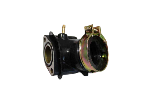 - SYM ORBİT 2 125 - FIDDLE 2 125 - JET 4 125 - CROX 125 - ALLO 125 - X PRO 125 MANİFOLD