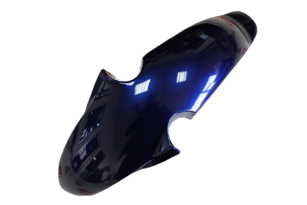 ACE 125 ÇAMURLUK ÖN MAVİ