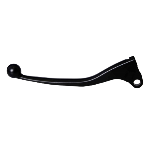 ACE 125 DEBRİYAJ KOLU