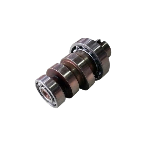 ACE 125 EKSANTRİK MİLİ OEM
