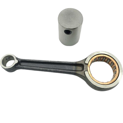 ACE 125 KRANK KOLU OEM