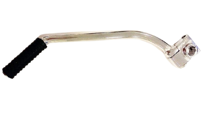 ACE 125 MARŞ KOLU