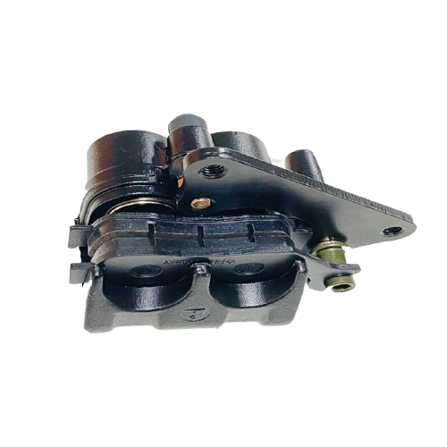 ACE 125 MERKEZ ALT