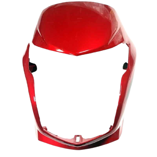 ACE 125 SİPERLİK ÖN KIRMIZI
