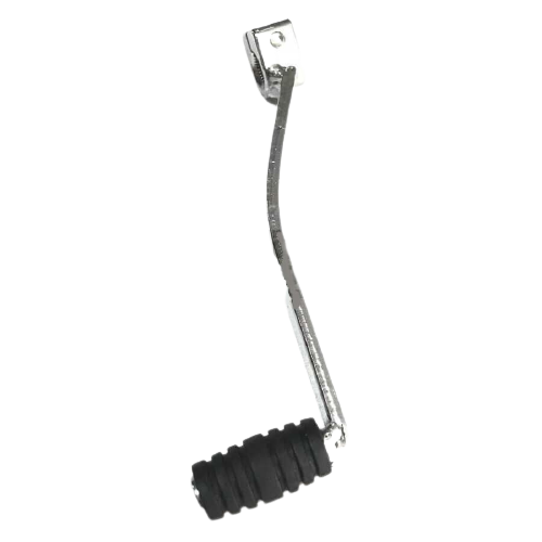 ACE 125 VİTES KOLU