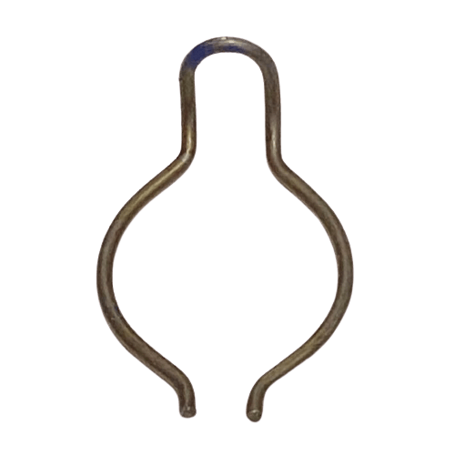 ACTİVA BENDİKS DİŞLİ YAYI ORJİNAL