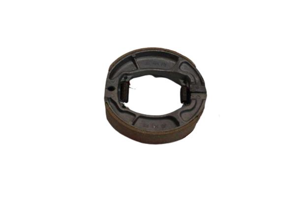 ACTIVA-CBF 150-ALPHA-CB 125E-FIZY 125-ACE 125-ACTIVA S-CB 125F BALATA OEM
