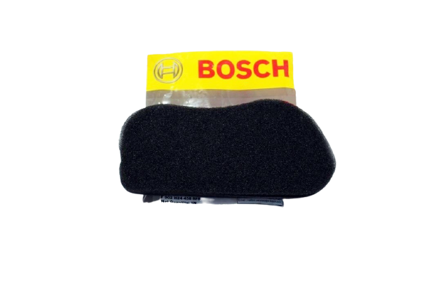 ACTİVA FİLTRE BOSH