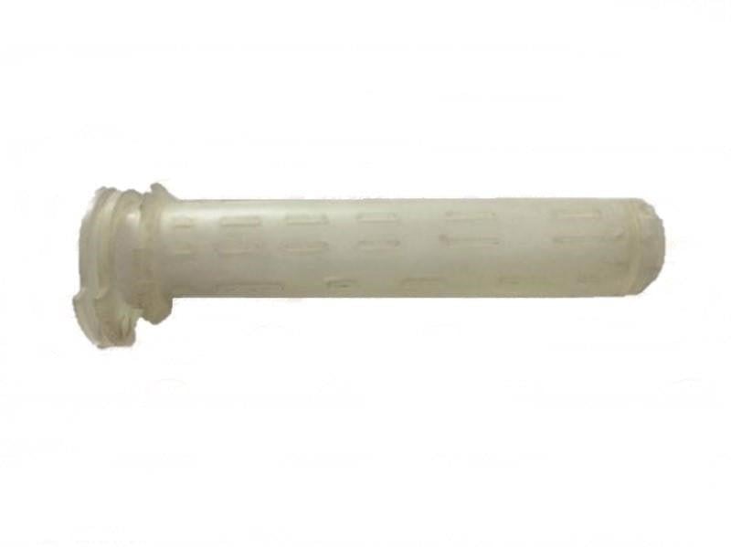 ACTİVA GAZ BORUSU İÇ