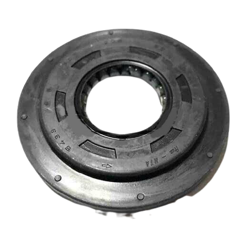 ACTİVA KEÇE OTOMATİK ORJİNAL 20.80*53*9