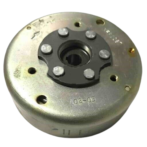 ACTİVA MANYETO (ROTOR) ESKİ MODEL