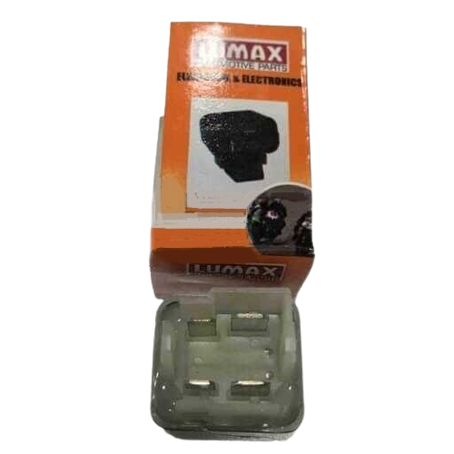 ACTİVA MARŞ ROLESİ LUMAX