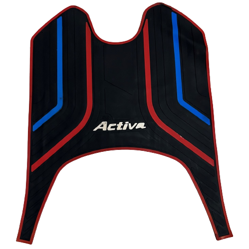 ACTİVA PASPAS MAVİ