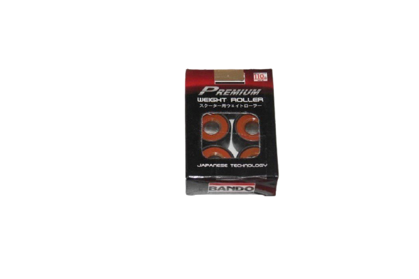 ACTIVA S BURÇ 6 LI 19 GR