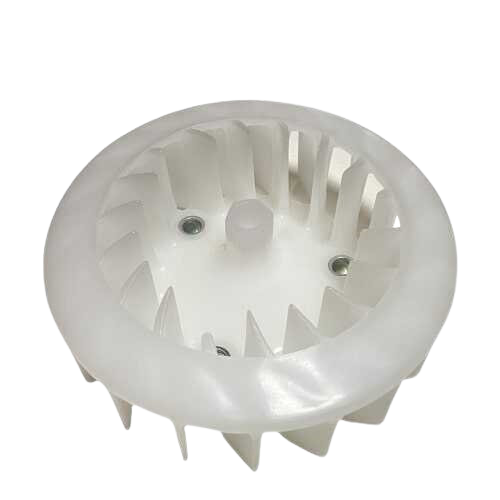 ACTIVA S FAN OEM
