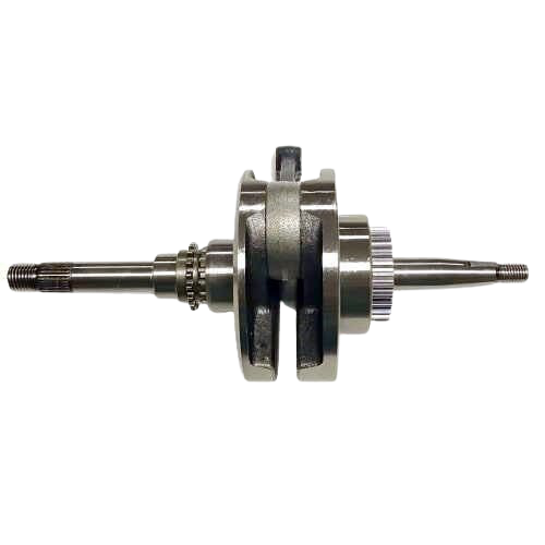 ACTIVA S KRANK OEM