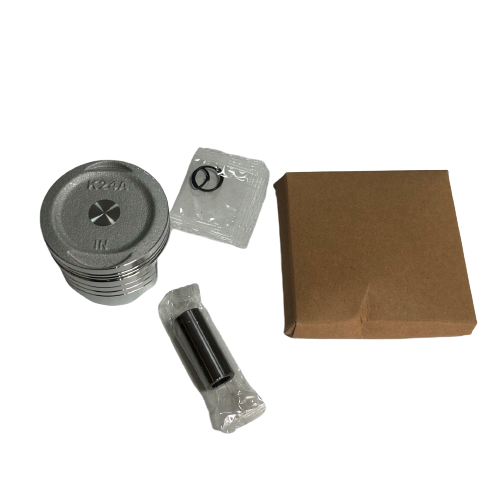 ACTIVA S PİSTON SEKMAN 100