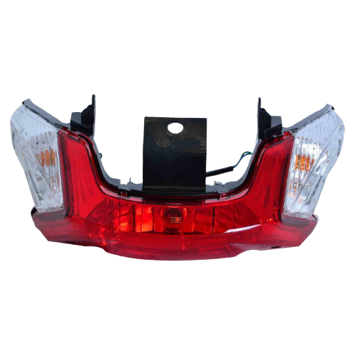 ACTIVA S STOP OEM