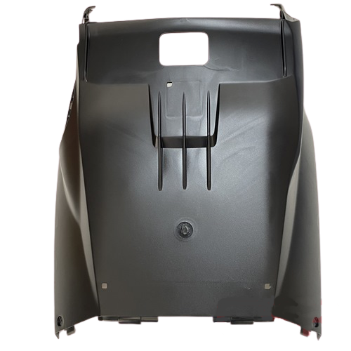 ADDRESS 110 ALT KORUMA ORJİNAL