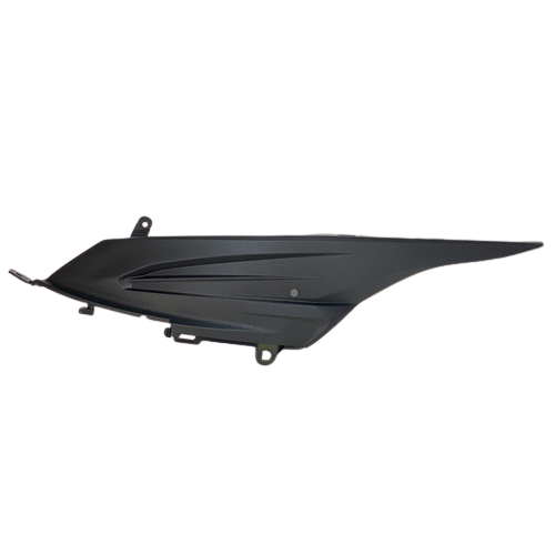 ADDRESS 110 ARKA KUYRUK SAĞ ALT ORJİNAL