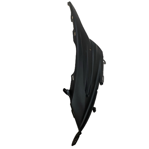 ADDRESS 110 ARKA KUYRUK SOL ALT ORJİNAL