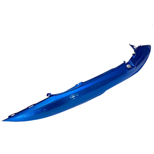 ADDRESS 110 ARKA KUYRUK SOL MAVİ ORJİNAL