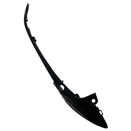 ADDRESS 110 ARKA KUYRUK SOL YVU