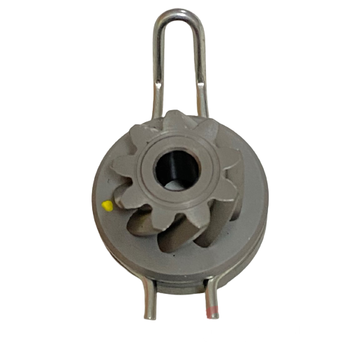 ADDRESS 110 BENDİKS DİŞLİ ORJİNAL