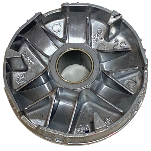 ADDRESS 110 BURÇ YATAĞI 6 LI ORJİNAL