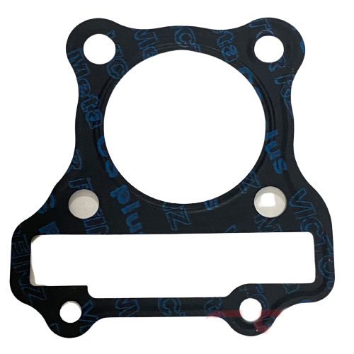 ADDRESS 110 CONTA SİLİNDİR ÜST ORJİNAL