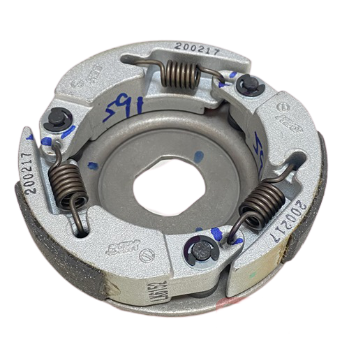 ADDRESS 110 DEBRİYAJ BALATASI ORJİNAL