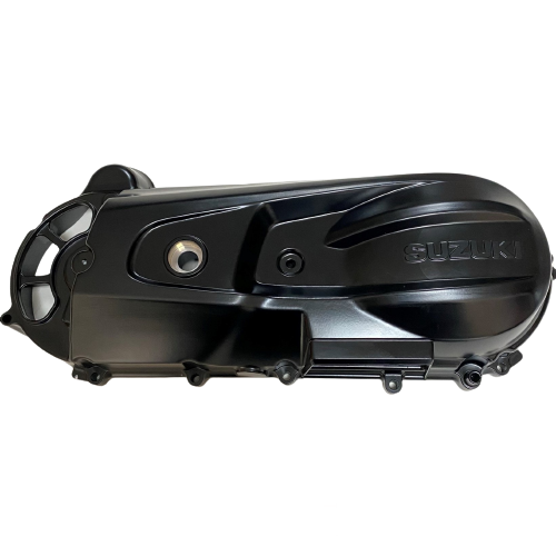 ADDRESS 110 DEBRİYAJ KAPAĞI ORJİNAL