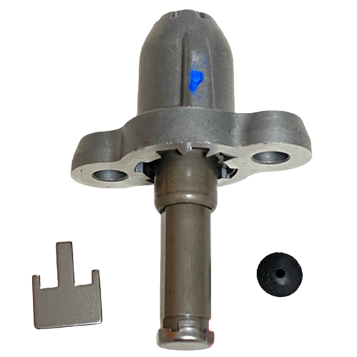 ADDRESS 110 EKSANTRİK ZİNCİR GERDİRME ORJİNAL