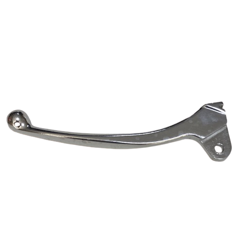 ADDRESS 110 FREN KOLU ARKA ORJİNAL