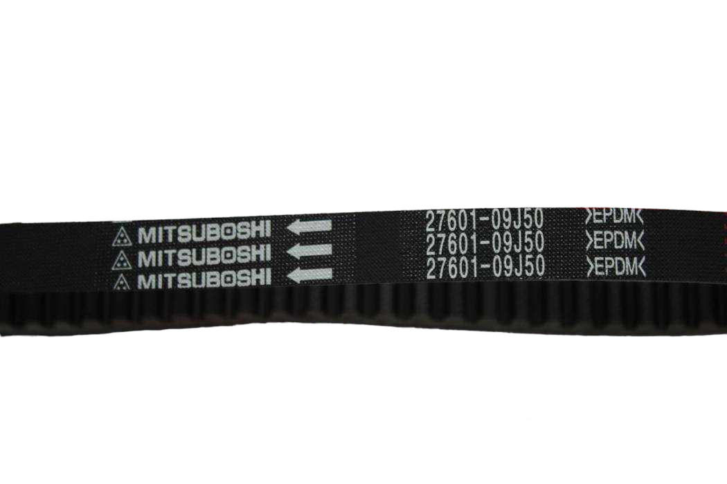 ADDRESS 110 KAYIŞ MITSUBOSHI