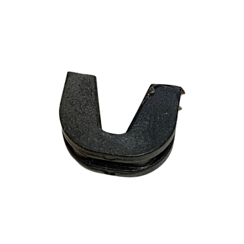 ADDRESS 110 KIZAK KAYMA ORJİNAL (adet)