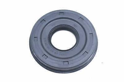 ADDRESS 110 KRANK KEÇESİ SOL ORJİNAL