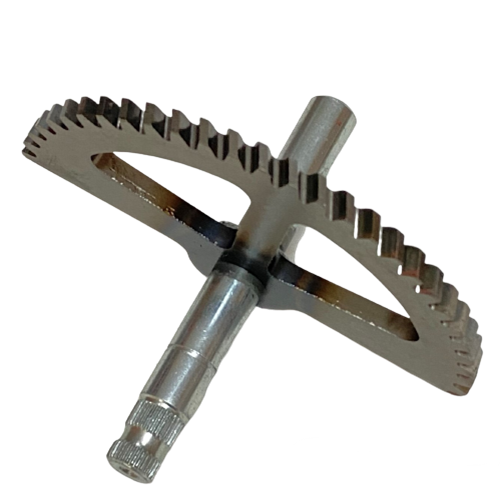 ADDRESS 110 MARŞ MİLİ ORJİNAL