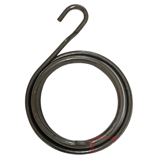 ADDRESS 110 MARŞ YAYI ORJİNAL