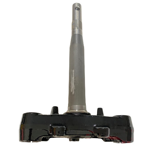 ADDRESS 110 MAŞA ORJİNAL